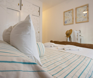 Habitaci&oacute;n Doble