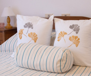 Habitaci&oacute;n Doble