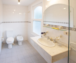 Habitaci&oacute;n Suite