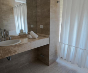 Tres Ambientes Superior en SEA POINT