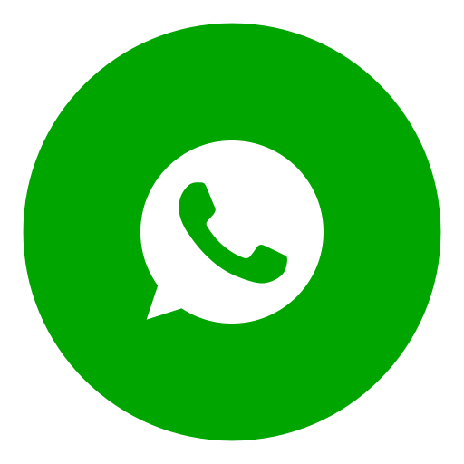 whatsapp-icon Contactenos | Motor de Reservas