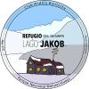 Refugio Jakob