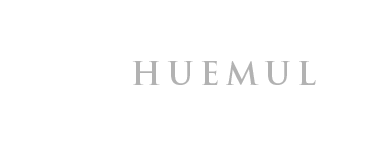 Logo Morillas Huemul